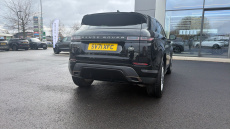 Land Rover Range Rover Evoque 1.5 P300e R-Dynamic S 5dr Auto Hatchback